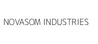 NOVASOM INDUSTRIES